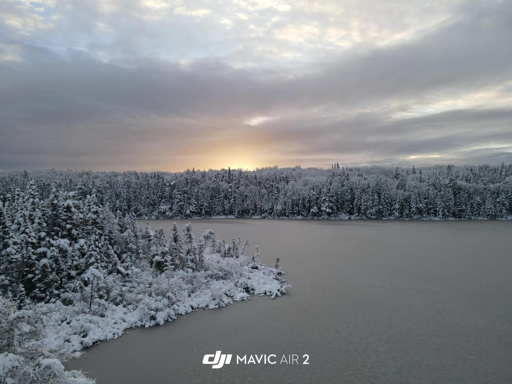 Fiddler'S Lake Escape Gabarus Kültér fotó